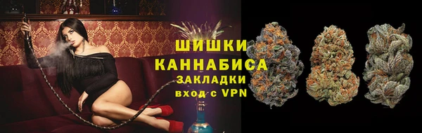 спиды Армянск
